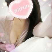 みらん 🍌🛒 京都BOOK MARK（ブックマーク）