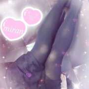 みらん 🌆🍸 京都BOOK MARK（ブックマーク）