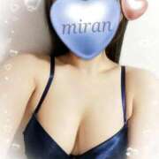 ヒメ日記 2026/03/08 20:08 投稿 みらん 京都BOOK MARK（ブックマーク）