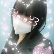 ヒメ日記 2026/03/12 03:27 投稿 みらん 京都BOOK MARK（ブックマーク）