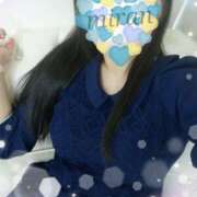 ヒメ日記 2026/03/13 03:58 投稿 みらん 京都BOOK MARK（ブックマーク）