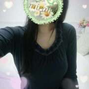 ヒメ日記 2026/03/15 20:28 投稿 みらん 京都BOOK MARK（ブックマーク）