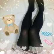 ヒメ日記 2026/03/17 03:28 投稿 みらん 京都BOOK MARK（ブックマーク）