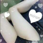 ヒメ日記 2026/03/19 20:18 投稿 みらん 京都BOOK MARK（ブックマーク）