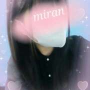 ヒメ日記 2026/03/20 03:11 投稿 みらん 京都BOOK MARK（ブックマーク）