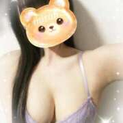 ヒメ日記 2026/03/20 20:08 投稿 みらん 京都BOOK MARK（ブックマーク）