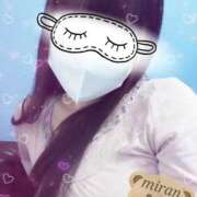 ヒメ日記 2026/03/21 03:28 投稿 みらん 京都BOOK MARK（ブックマーク）