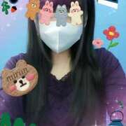 ヒメ日記 2026/03/22 00:08 投稿 みらん 京都BOOK MARK（ブックマーク）