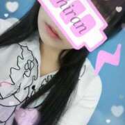 ヒメ日記 2026/03/27 03:28 投稿 みらん 京都BOOK MARK（ブックマーク）