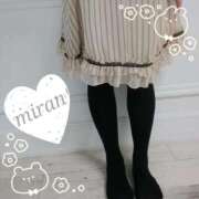 ヒメ日記 2026/04/05 13:18 投稿 みらん 京都BOOK MARK（ブックマーク）