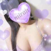 ヒメ日記 2026/04/06 20:08 投稿 みらん 京都BOOK MARK（ブックマーク）