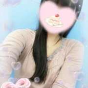 ヒメ日記 2026/04/07 03:28 投稿 みらん 京都BOOK MARK（ブックマーク）