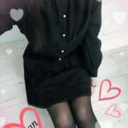 ヒメ日記 2026/04/07 20:10 投稿 みらん 京都BOOK MARK（ブックマーク）