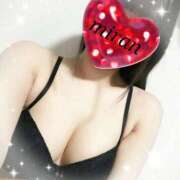 ヒメ日記 2026/04/08 03:28 投稿 みらん 京都BOOK MARK（ブックマーク）