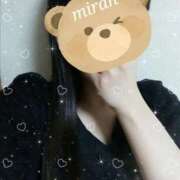 ヒメ日記 2026/04/08 18:48 投稿 みらん 京都BOOK MARK（ブックマーク）