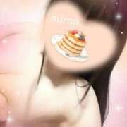 ヒメ日記 2026/04/12 20:08 投稿 みらん 京都BOOK MARK（ブックマーク）