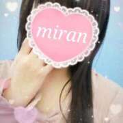 ヒメ日記 2026/04/13 03:11 投稿 みらん 京都BOOK MARK（ブックマーク）