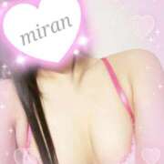 ヒメ日記 2026/04/13 19:58 投稿 みらん 京都BOOK MARK（ブックマーク）