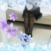 ヒメ日記 2026/04/14 03:28 投稿 みらん 京都BOOK MARK（ブックマーク）