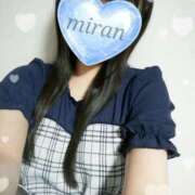 ヒメ日記 2026/04/14 18:58 投稿 みらん 京都BOOK MARK（ブックマーク）