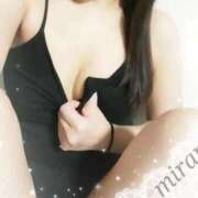 ヒメ日記 2026/04/18 03:28 投稿 みらん 京都BOOK MARK（ブックマーク）