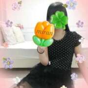 ヒメ日記 2026/05/05 20:12 投稿 みらん 京都BOOK MARK（ブックマーク）