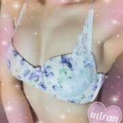 ヒメ日記 2026/06/25 19:58 投稿 みらん 京都BOOK MARK（ブックマーク）