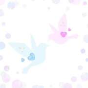ヒメ日記 2026/09/29 18:28 投稿 みらん 京都BOOK MARK（ブックマーク）