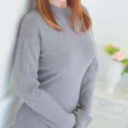 ヒメ日記 2025/01/10 17:48 投稿 いくみ 京都BOOK MARK（ブックマーク）