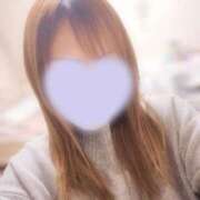 ヒメ日記 2025/03/08 21:28 投稿 いくみ 京都BOOK MARK（ブックマーク）