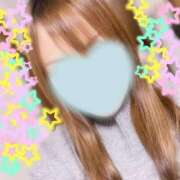 ヒメ日記 2025/03/22 20:18 投稿 いくみ 京都BOOK MARK（ブックマーク）