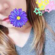 ヒメ日記 2025/03/26 19:58 投稿 いくみ 京都BOOK MARK（ブックマーク）