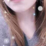 ヒメ日記 2025/04/23 21:38 投稿 いくみ 京都BOOK MARK（ブックマーク）