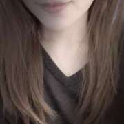 ヒメ日記 2025/04/26 22:18 投稿 いくみ 京都BOOK MARK（ブックマーク）