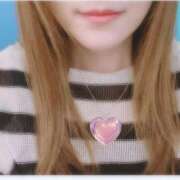 ヒメ日記 2025/04/28 21:01 投稿 いくみ 京都BOOK MARK（ブックマーク）