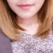 ヒメ日記 2025/05/09 22:18 投稿 いくみ 京都BOOK MARK（ブックマーク）