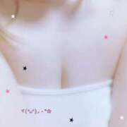 ヒメ日記 2025/05/16 00:48 投稿 いくみ 京都BOOK MARK（ブックマーク）