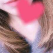 いくみ 🆙久々更新↑↑✨ 京都BOOK MARK（ブックマーク）