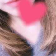 ヒメ日記 2026/02/12 21:58 投稿 いくみ 京都BOOK MARK（ブックマーク）