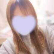 ヒメ日記 2026/02/14 00:28 投稿 いくみ 京都BOOK MARK（ブックマーク）