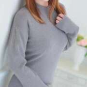 いくみ 本日🌝 京都BOOK MARK（ブックマーク）