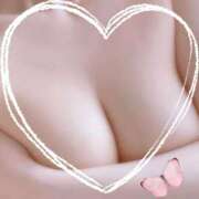 いくみ こんばんは🌝 京都BOOK MARK（ブックマーク）