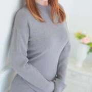 いくみ こんばんは🌝 京都BOOK MARK（ブックマーク）