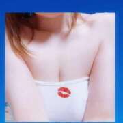 いくみ 今夜出勤します🌝 京都BOOK MARK（ブックマーク）
