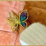 ヒメ日記 2024/12/27 18:40 投稿 れいこ【特別指名料】 京都BOOK MARK（ブックマーク）