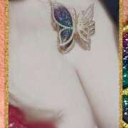 ヒメ日記 2024/12/28 03:58 投稿 れいこ【特別指名料】 京都BOOK MARK（ブックマーク）