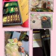 ヒメ日記 2024/12/29 23:48 投稿 れいこ【特別指名料】 京都BOOK MARK（ブックマーク）