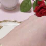 ヒメ日記 2025/01/06 21:58 投稿 れいこ【特別指名料】 京都BOOK MARK（ブックマーク）