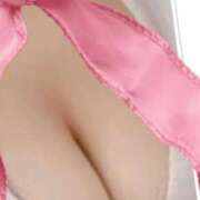 ヒメ日記 2025/01/11 16:48 投稿 れいこ【特別指名料】 京都BOOK MARK（ブックマーク）