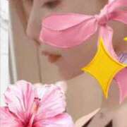 れいこ【特別指名料】 キャンセル枠( ˘ •ω• ˘ ) 京都BOOK MARK（ブックマーク）